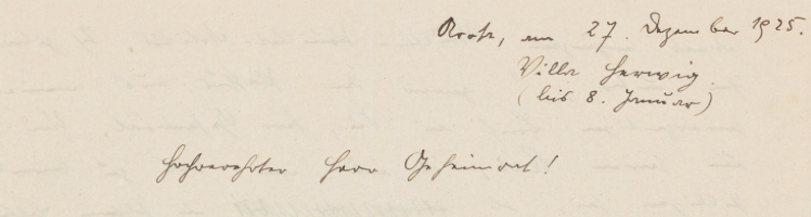 ����2025-12-28 18.18.24.png