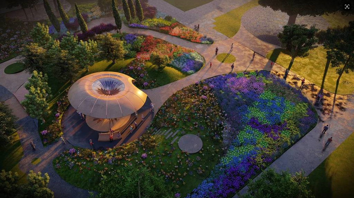 ͼ1 ̼��԰��� 2.png