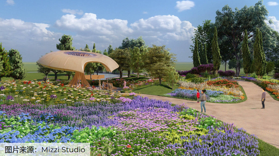 ͼ2 ̼��԰���.png