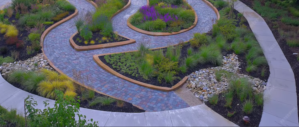 ͼ3 ��ˮ��԰�������������ĵ�����Ƽ�ֲ������.png