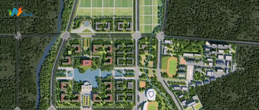 SCI目录今日更新 (6).png