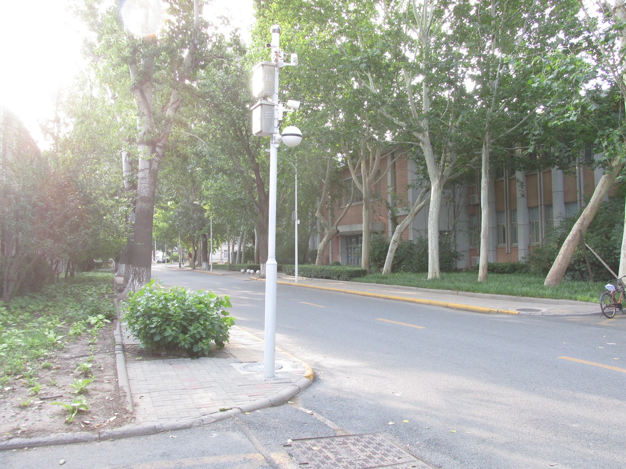 �� 03 IMG_5084_����.jpg