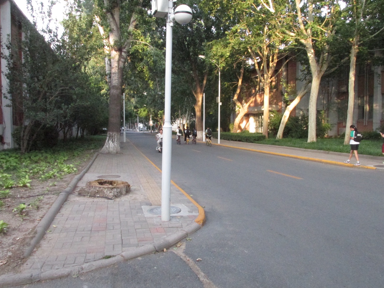 �� 04 IMG_5345_����.jpg