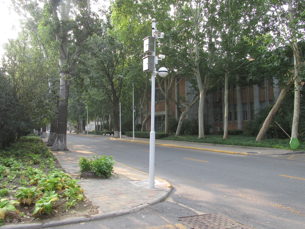 �� 08 IMG_6684_����.jpg