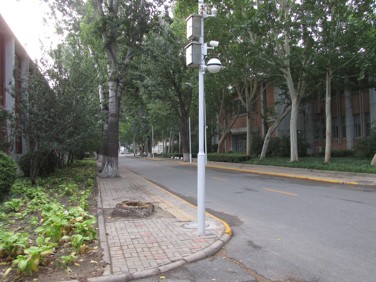 �� 10 IMG_6832_����.jpg