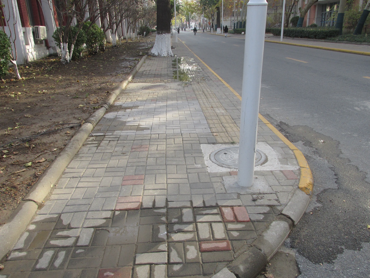 �� 20 IMG_3254_����.jpg