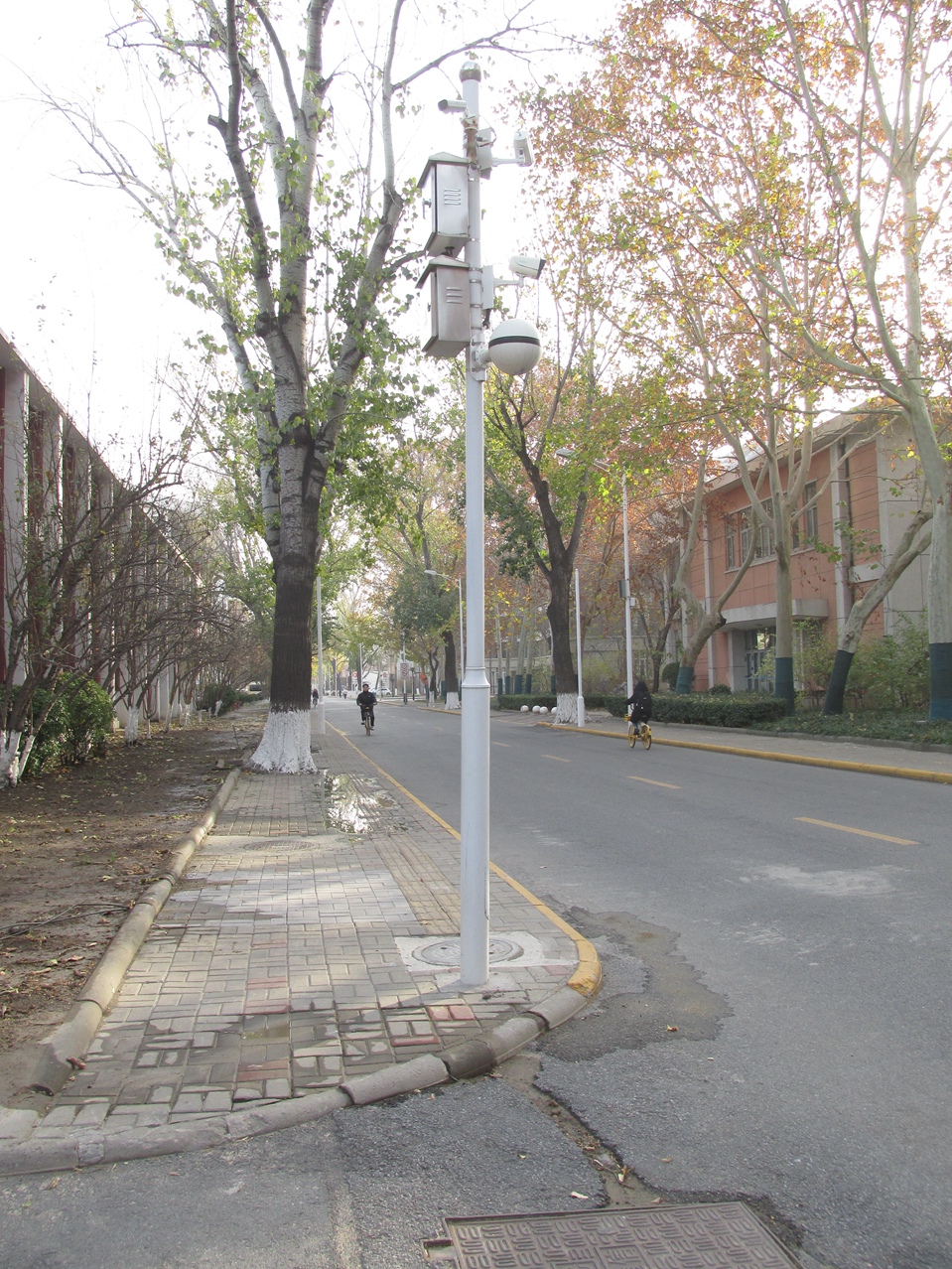 �� 21 IMG_3267_����.jpg