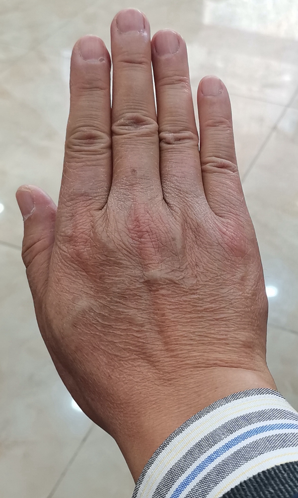 2026-01-01 ���� ��Ϊ�ֻ���� ԭƬ 220_�ü���_С.jpg