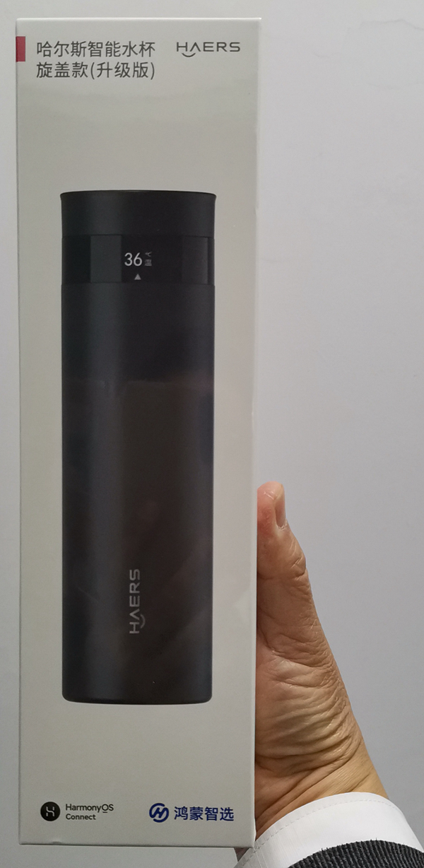 ˮ�� 11_20260104163124_479_220_�ü�_����.jpg