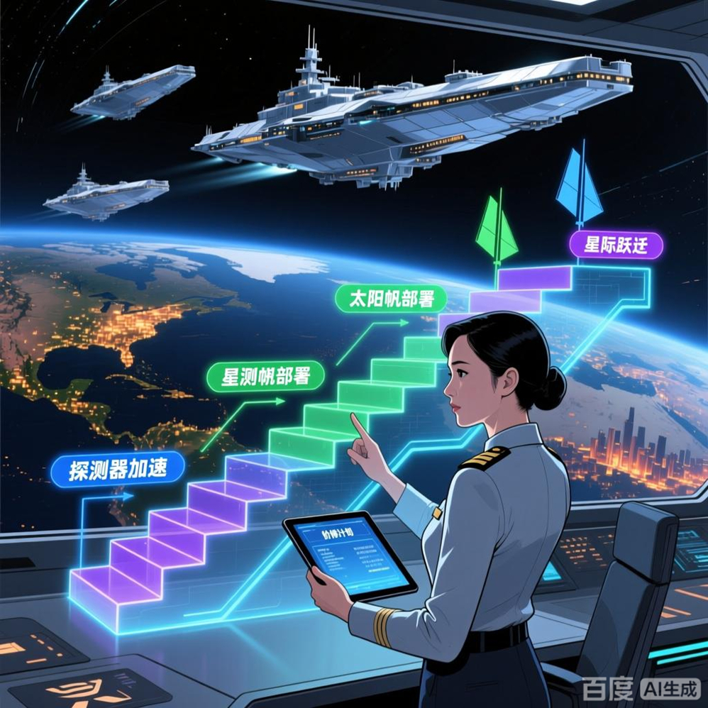 程心“阶梯计划”示意图 22 fHQOi3agB_副本.jpg