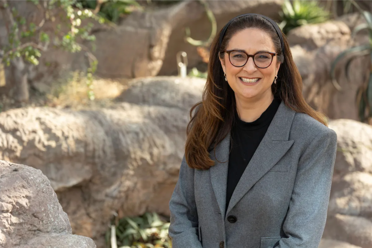 ͼ1 ¬���ǡ�G��������ʿ��ʼ����Ժ��������ְ�� Dr_Lucia_G_Lohm.png