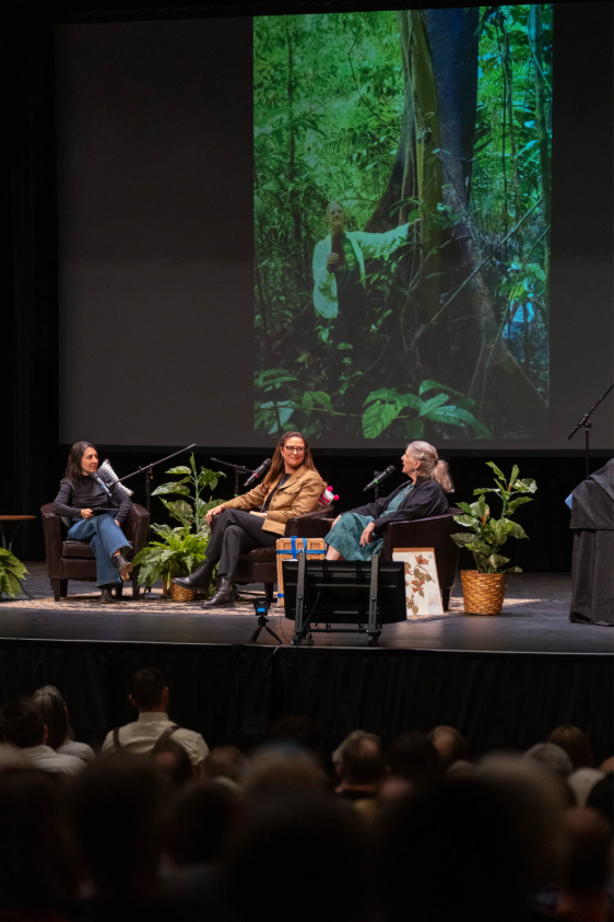 ͼ2 ¬���ǡ�G.���������롶��ѧ�����塷��Ŀ̸�۵���ֲ����Ҫ��.png