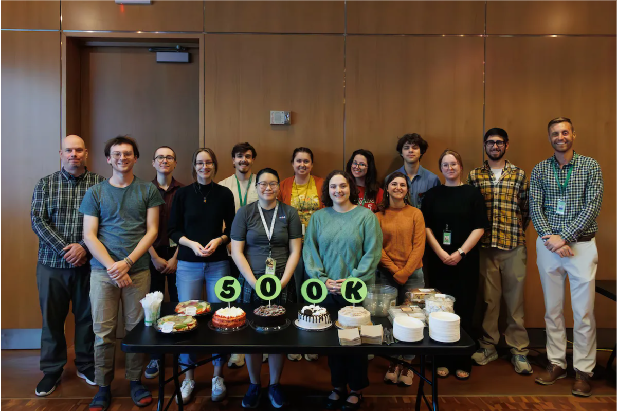 ͼ8-1 ��ףRSI�����50���ֲ��걾�����ֻ�.png