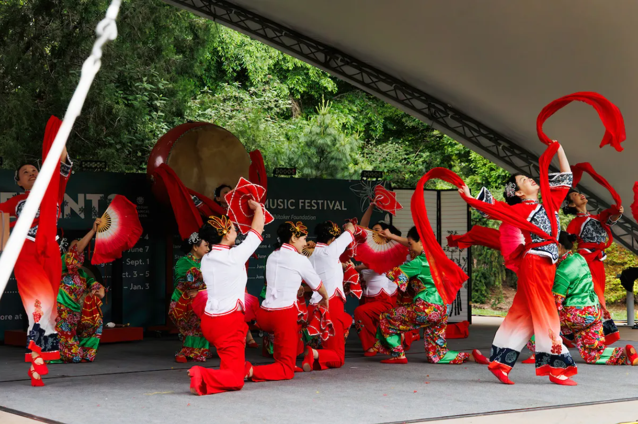 ͼ9-1 �й��Ļ��տ�Ļʽ�ϵ��赸����.png