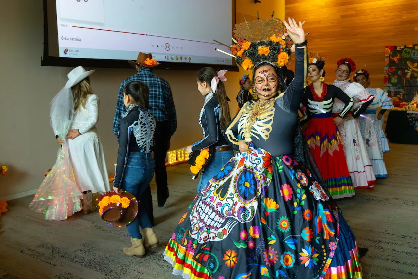 ͼ11 ֲ��԰�ٰ��׽��������䣬��������������α���.png