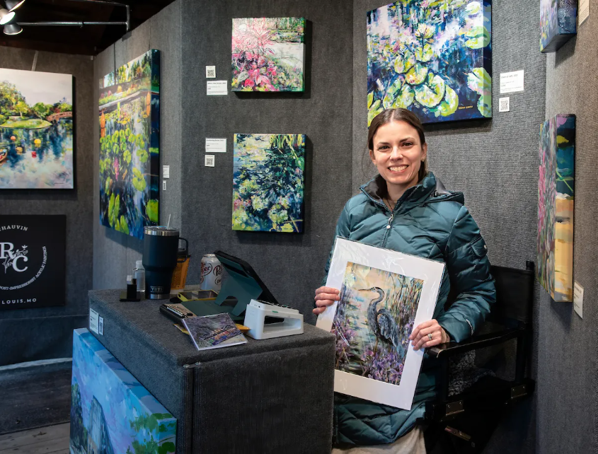 ͼ14 ��������Ф����Ф��Ȼ�������������չ��չʾ��ϩ��.png