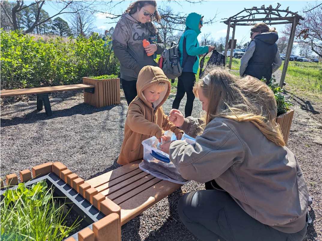 ͼ19 ��Ф��Ȼ����������Ȼ̽�����������ܻ���ѧϰ.png