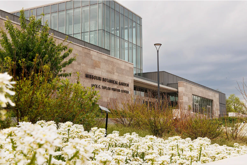 ͼ23 �ο������ⲹֲ����������.png