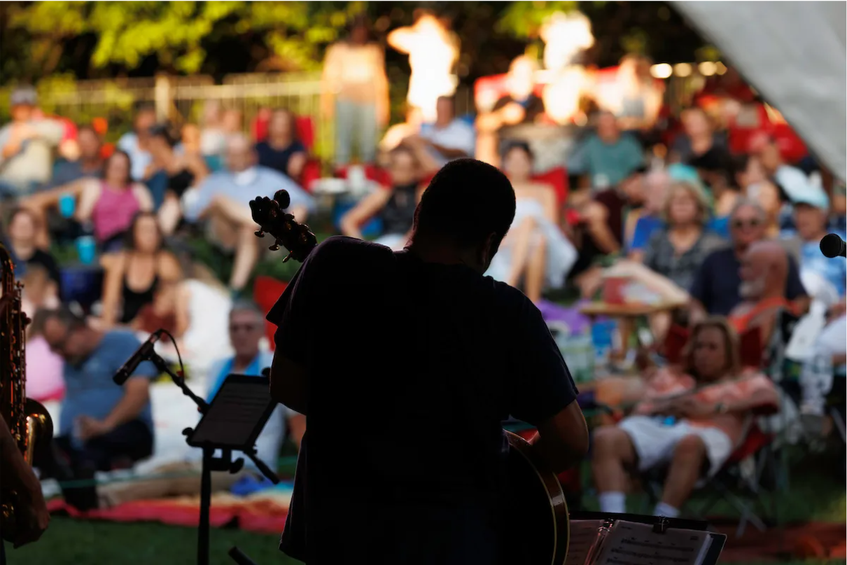 ͼ26 ������Τ����û���ֶ���2025����ؿ����ֽ����ݳ�.png