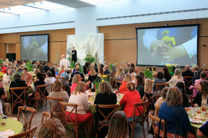 ͼ27 �������ȡ��롤�Ӷ��ڵڶ�����ȡ����š���ͻ��ݽ�.png