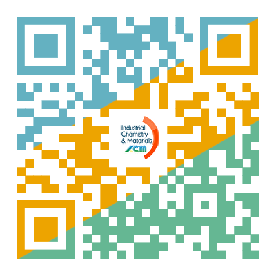 二维码.png 二维码.png