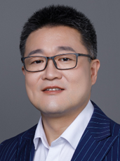 马杰.png 马杰.png