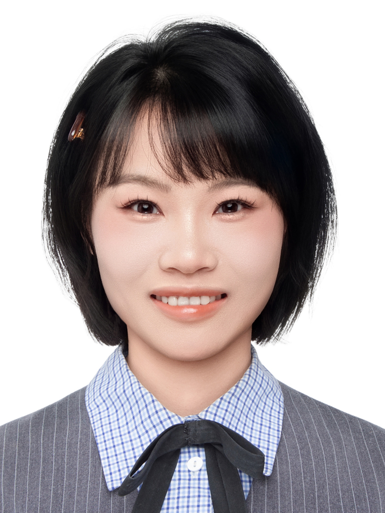 饶良妹.png 饶良妹.png