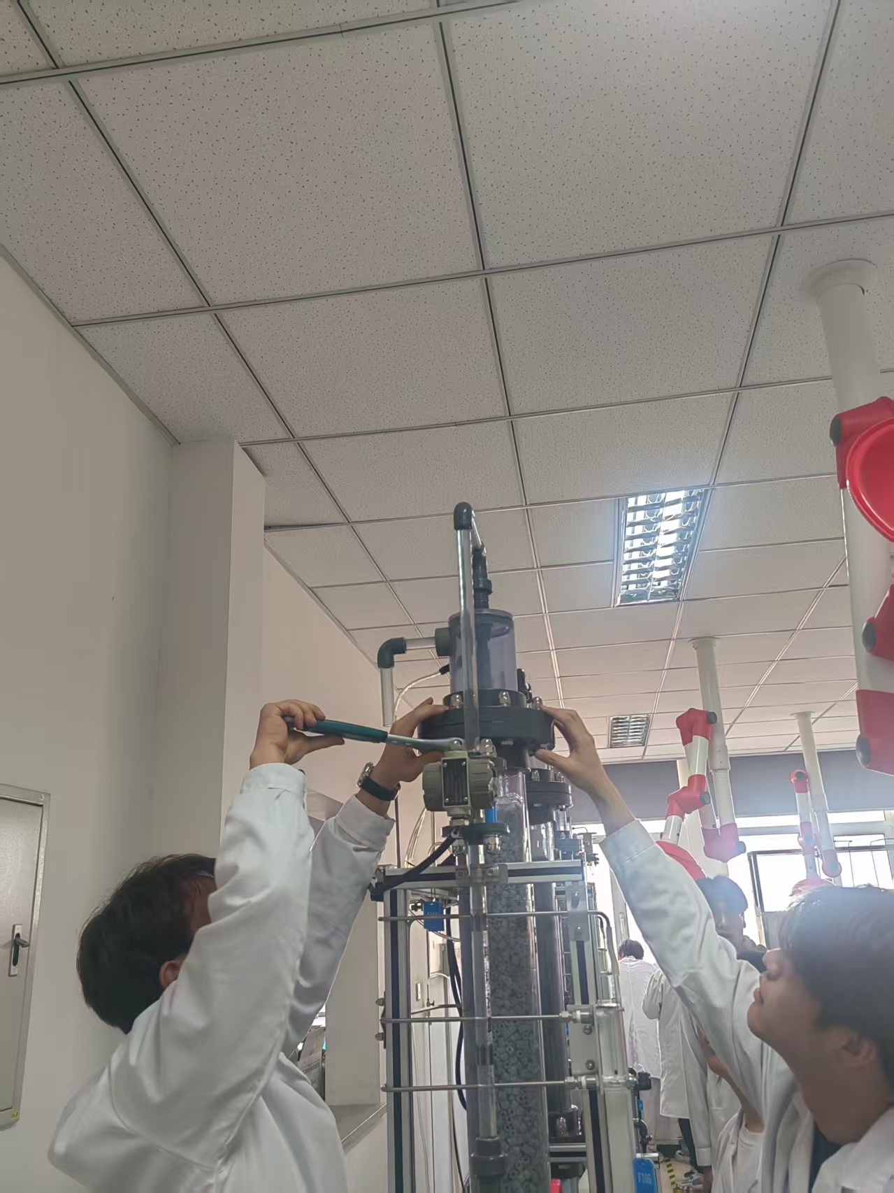 2025.12.5 ѧ����ʵ��.jpg