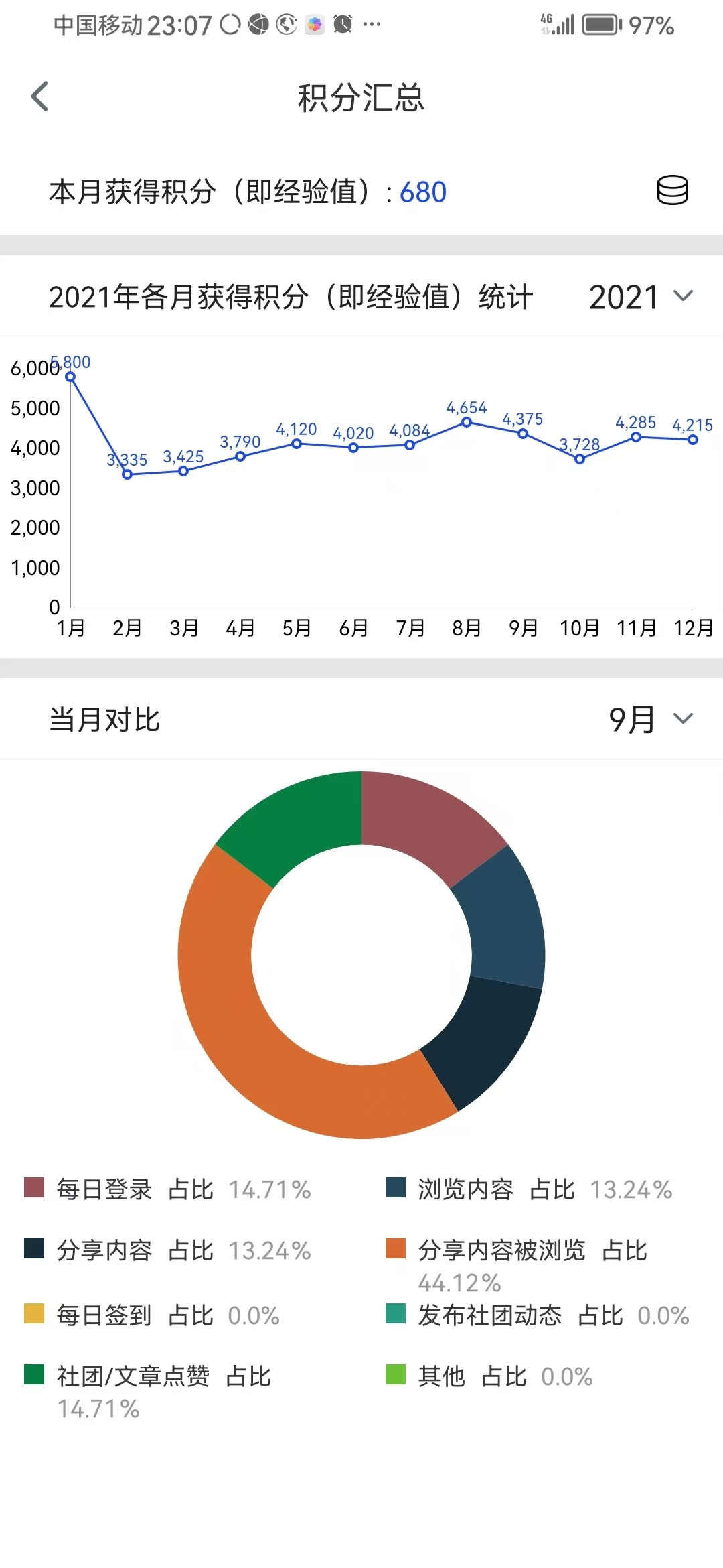 �������й�������2021 482_220.jpg