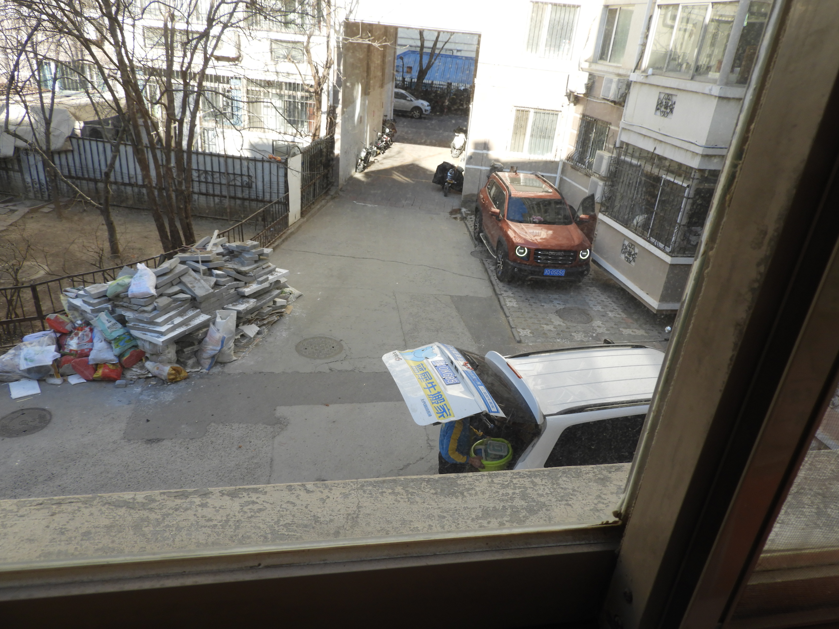 2025.12.31  DSCN3709.JPG