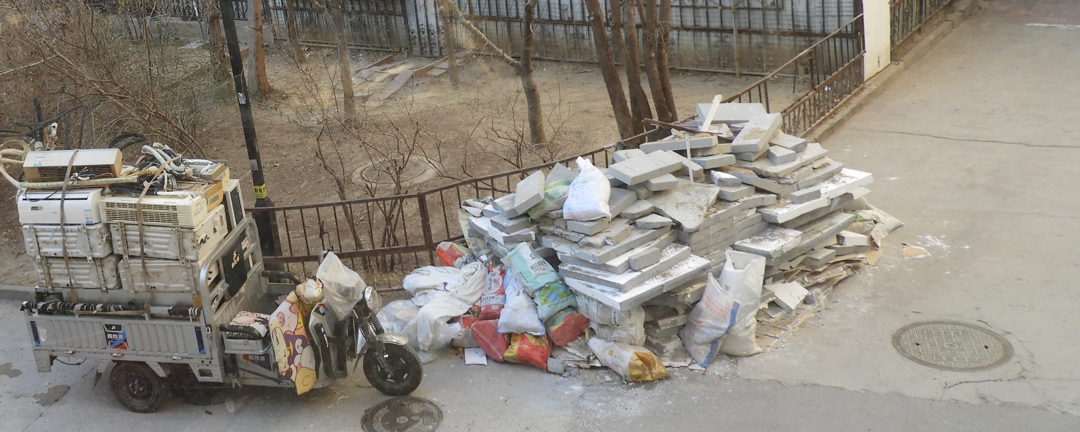 2026.1.2 DSCN3764.JPG