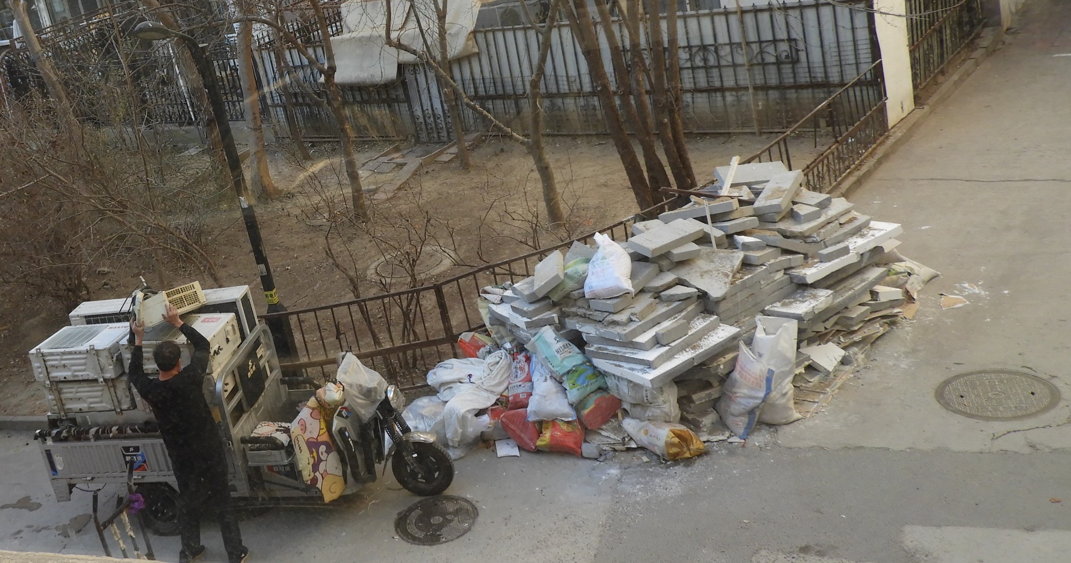 2026.1.2 DSCN3759.JPG