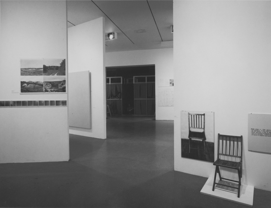 1970-07-02 09-20_�ü�.jpg