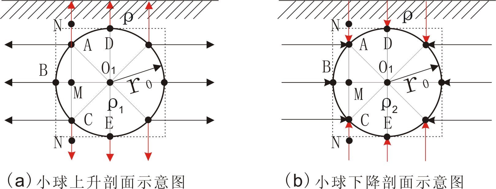 �½� CorelDRAW 12.jpg