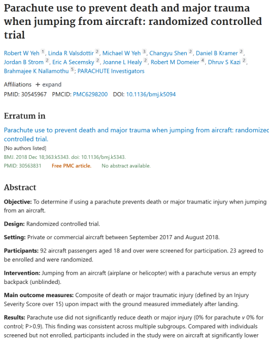 ��Ļ��ͼ 2026-01-09 112655.png