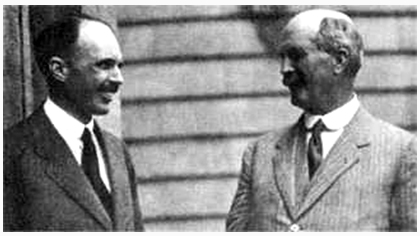 ͼ3 DNA����-01���������ӣ�.jpg