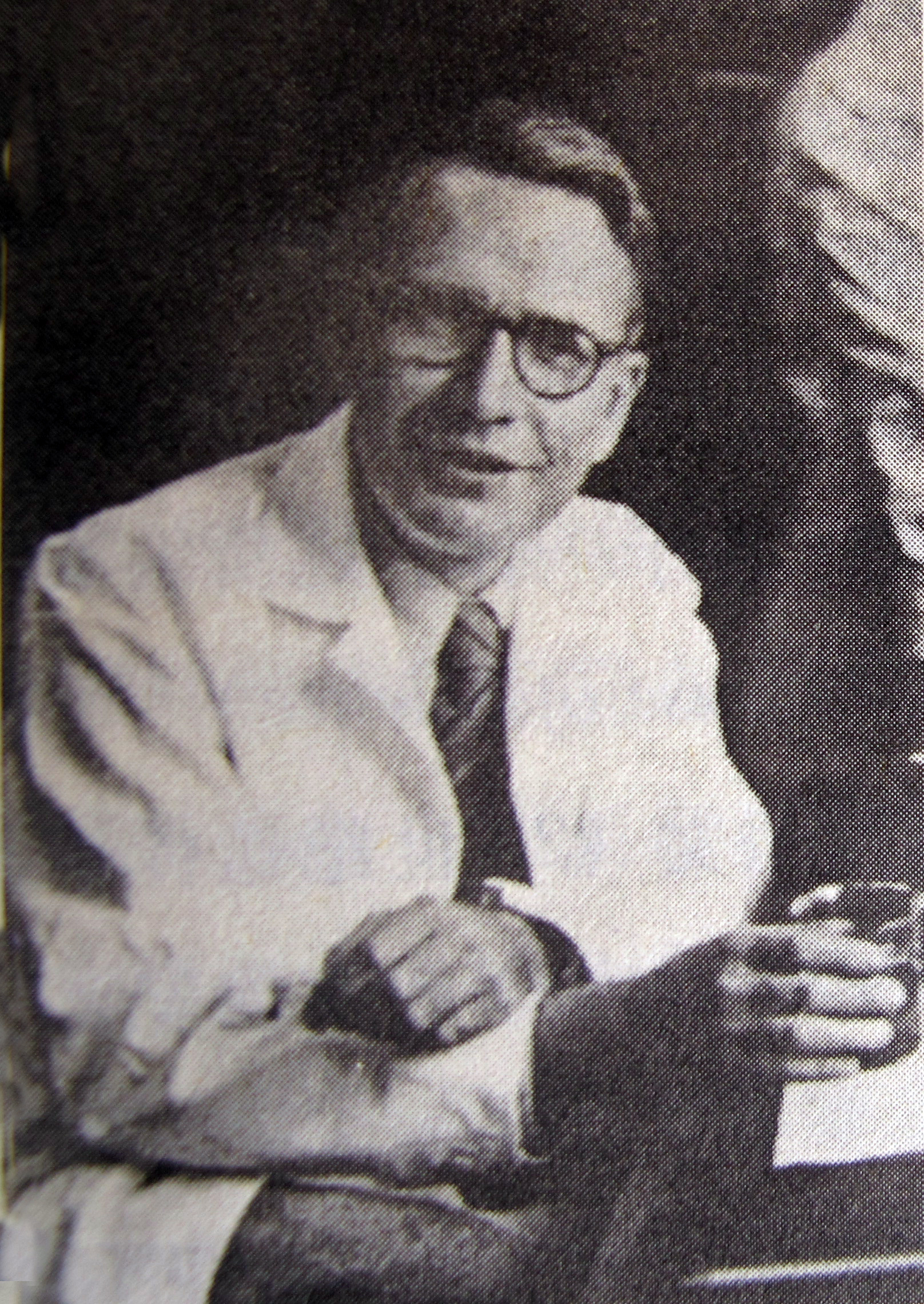 ͼ5 DNA����-03-����٤��.jpg