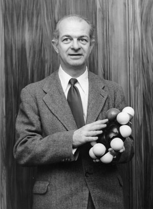 ͼ6 DNA����-04�����֣�.jpg