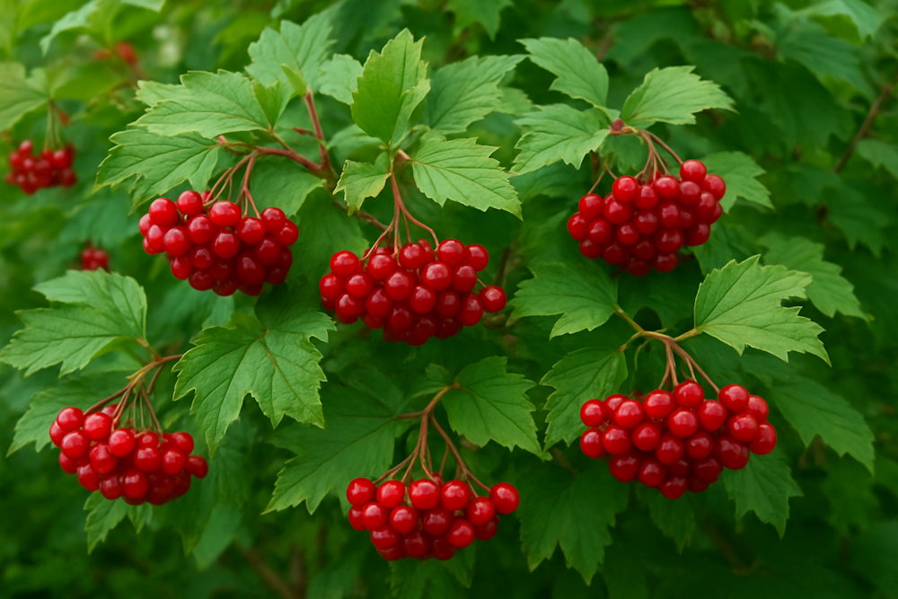 �ܧѧݧڧߧ� 01322-kalina-poleznie-svoystva-3.png