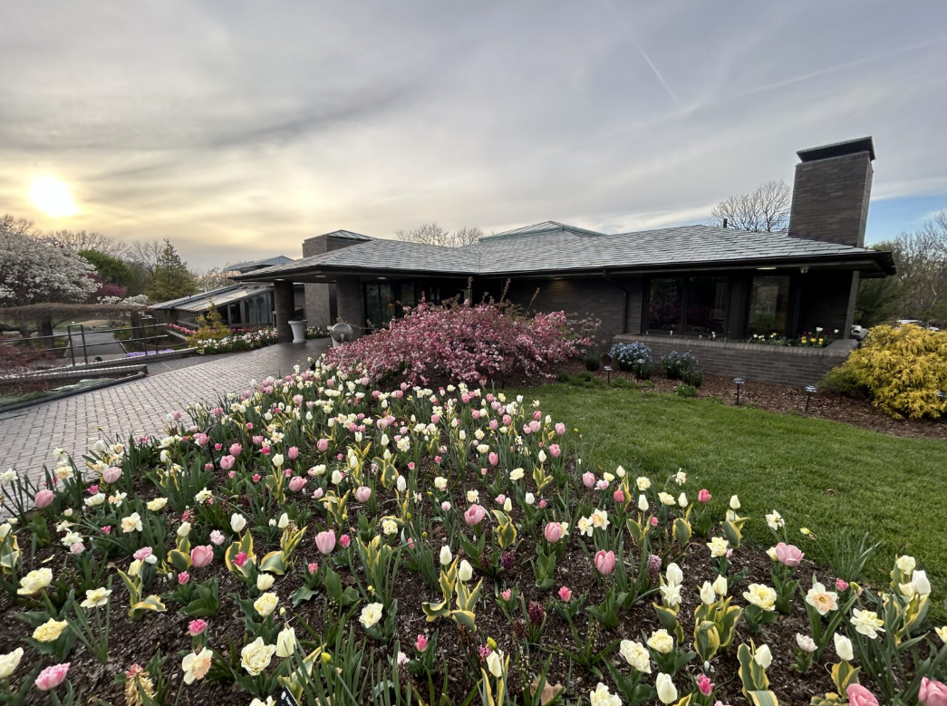 ͼ1 �����ͥ԰�ջ�԰ 14.png