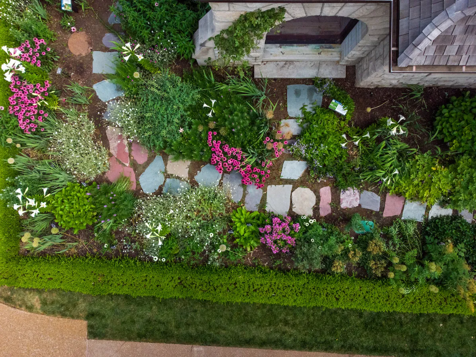 ͼ4 ���԰���ں��˹���ʽ����Ȼ�����԰�ռ���.png