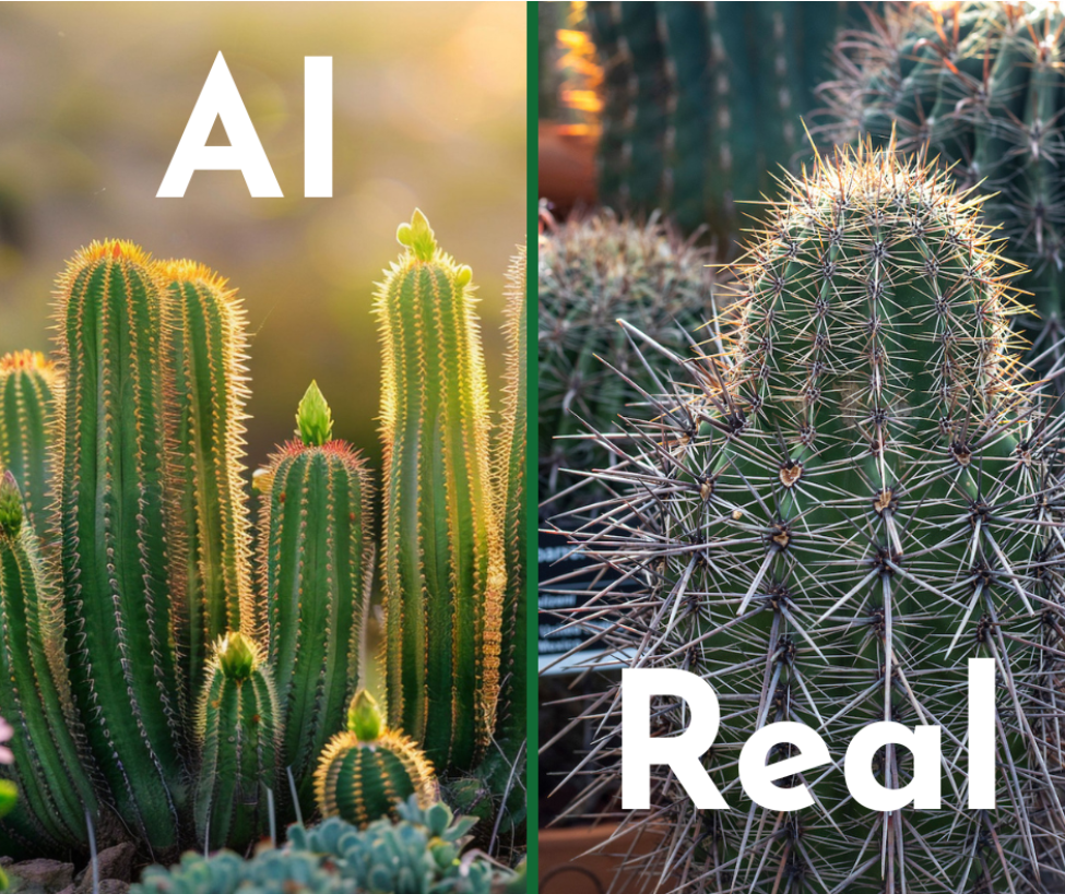 ͼ9 AI���ɵġ���������ͼ����������ֲ��԰�������ʵ����.png