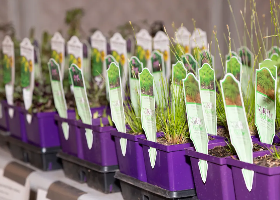 ͼ10 ��԰��չ����ӿ��Ź�Ӧ�̴�����.png