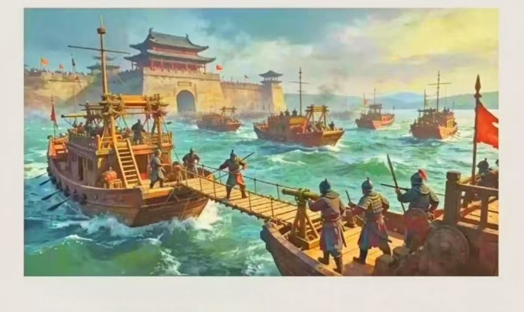 ͼ2Ԫĩ����ˮ����սͼ����ԭͼ�� �Ҹ���-2..png