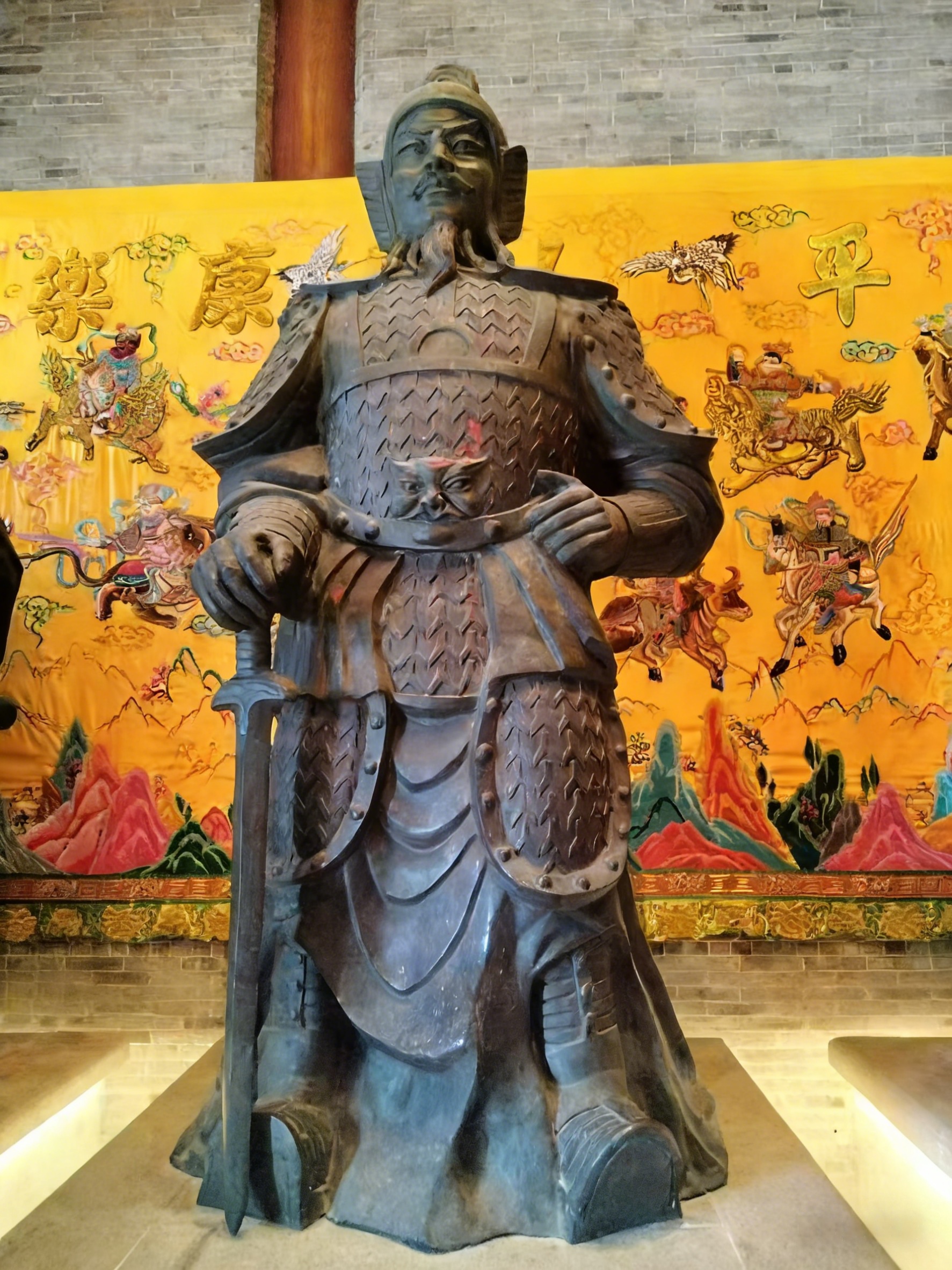 ������ɳ������������� N-2..png