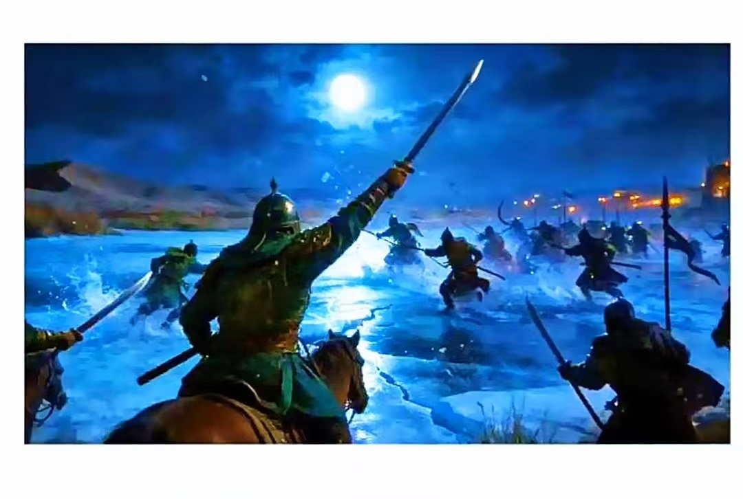 ͼ4 ����˷Į��ս�캱 �Ҹ���-2..png