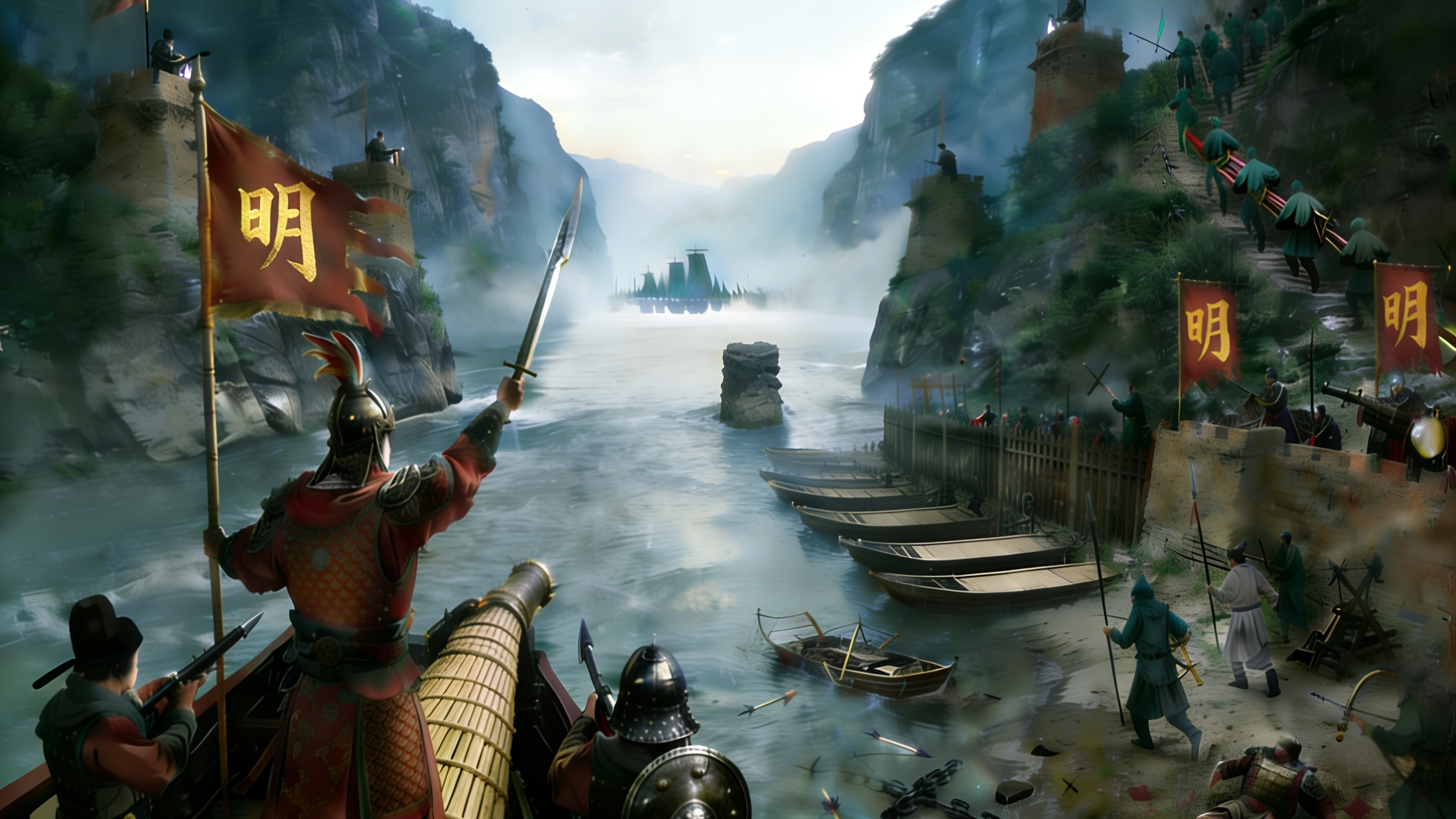 ͼ5 ��������������ս�۸�ԭͼ 3-2..png