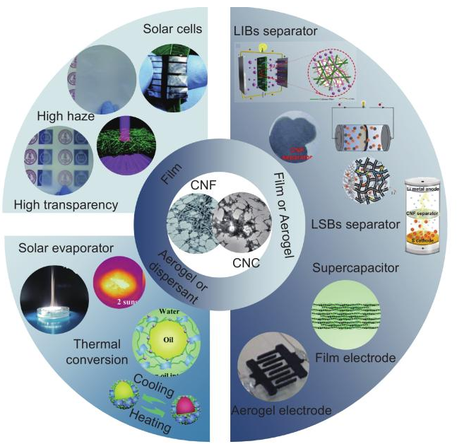 640 - 2025-09-09T145852.086.png