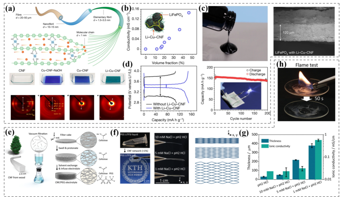 640 - 2025-09-09T145907.685.png