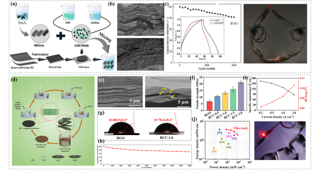 640 - 2025-09-09T145915.990.png